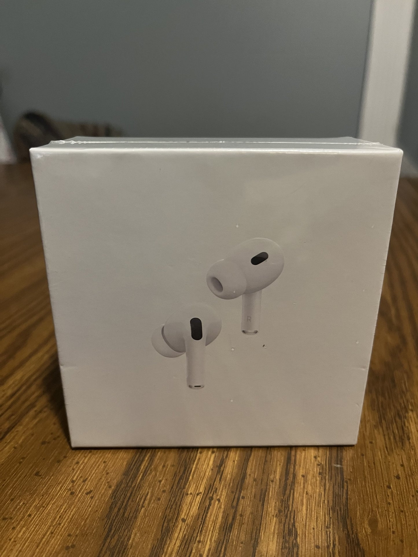 AirPod Pro 2