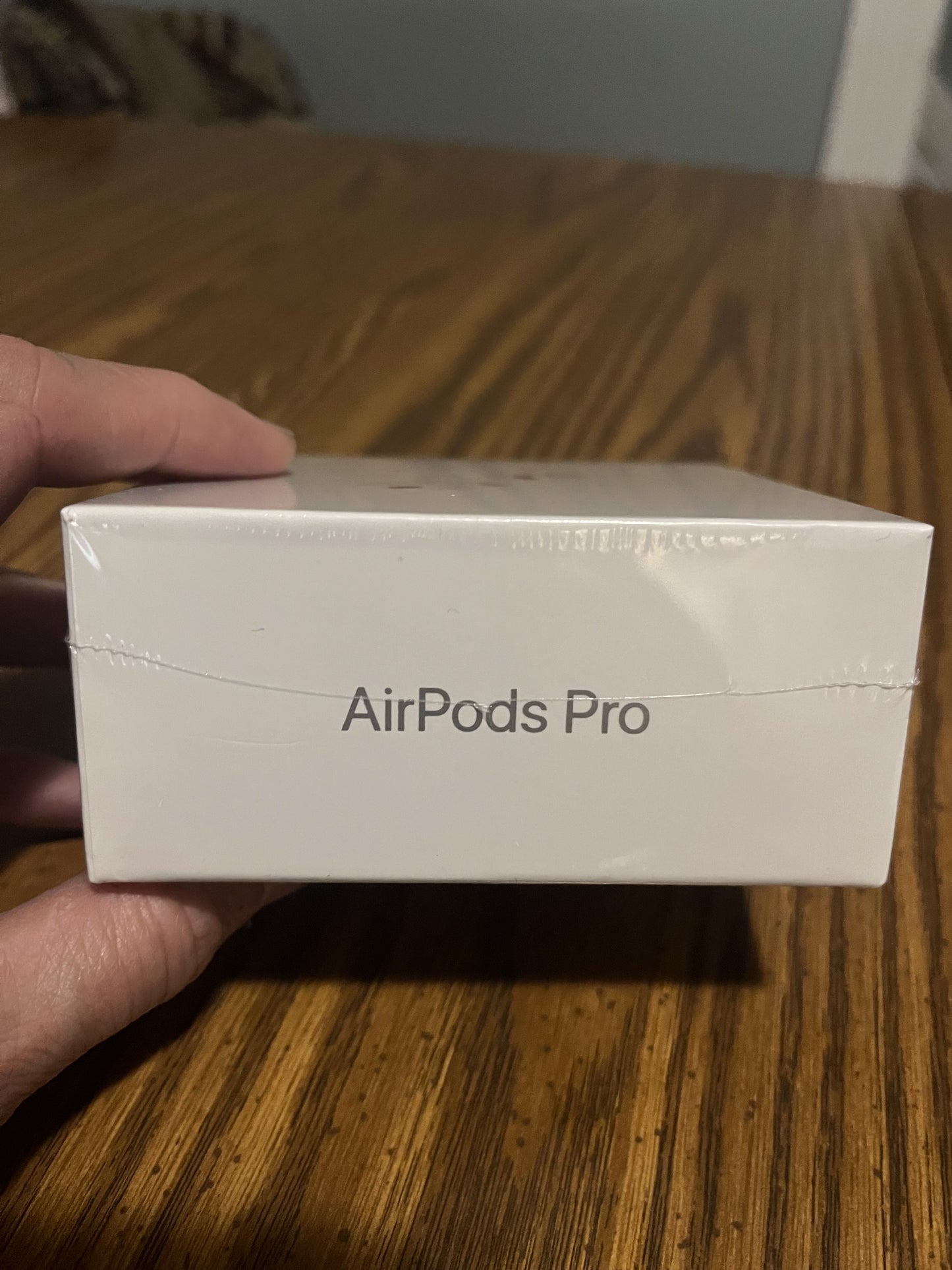 AirPod Pro 2