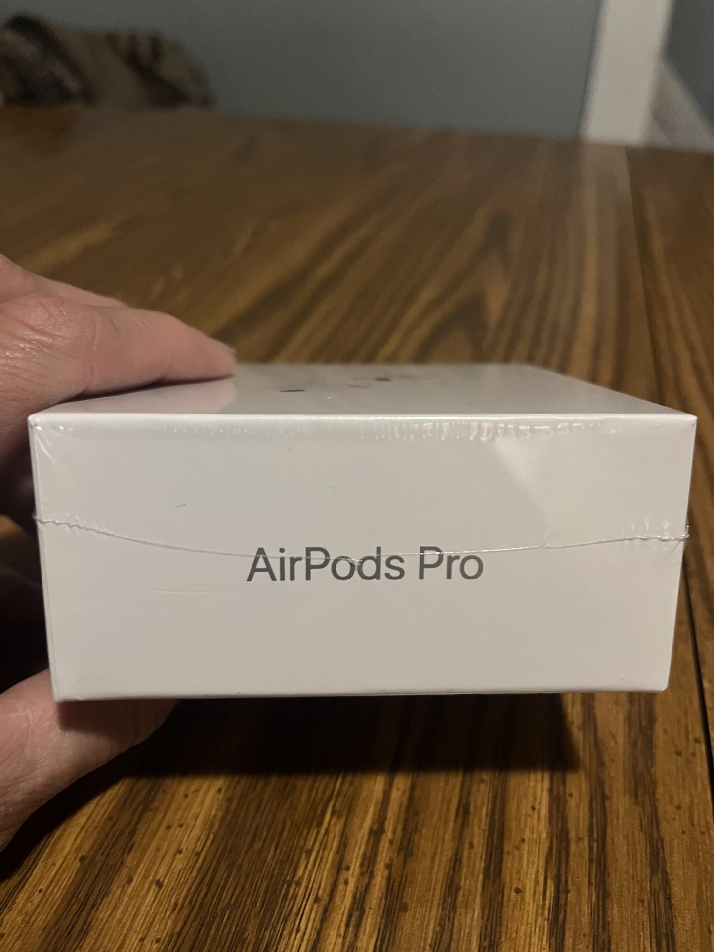 AirPod Pro 2