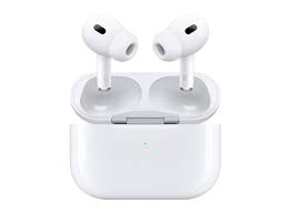 AirPod Pro 2