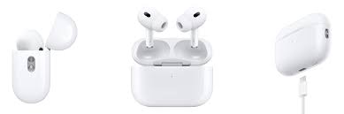 AirPod Pro 2